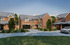 Cedars View, Mickle Trafford