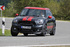 MINI John Cooper Works Countryman