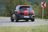 MINI John Cooper Works Countryman