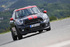 MINI John Cooper Works Countryman