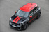 MINI John Cooper Works Countryman