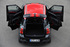 MINI John Cooper Works Countryman