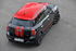 MINI John Cooper Works Countryman