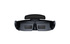 Sony Personal 3D Viewer