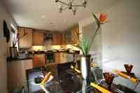 Miller Homes backs NewBuy lifeline