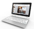 Acer ICONIA W510