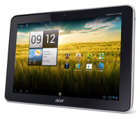 Acer ICONIA TAB A210 - A must-have for everyone