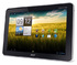 Acer ICONIA TAB A210