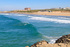 Fistral Beach