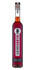 Bloodshot Vodka