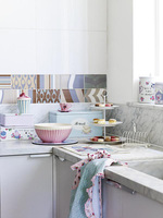 Great British Bake Off cooks up a sales storm
