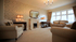 Redrow Homes