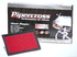 Pipercross Loyus Elise Filter