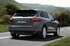 Porsche Cayenne S Diesel