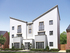 The Boulevard apartments
