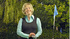 Hazel Irvine
