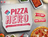 Pizza Hero