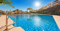 Spanish property crash sparks revival of fractional ownership