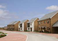 An easier way to secure a new home in Basingstoke