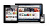 Apple products