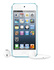 iPod touch