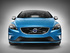 Volvo V40 R-Design