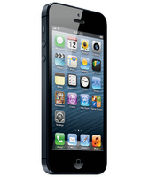 Nearly half of UK iPhone users want the new Apple iPhone 5