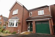 Homebuyers can move hassle free at Harvest Fields