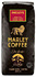 Marley Coffee