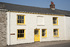 Pet Friendly Cottages Cornwall April Cottage