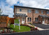 The new Stanley show home and the Derby view home.