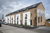 Next phase coming soon at Belgrave Riverside