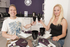 Taylor Wimpey Homes