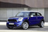 Mini Paceman