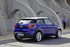 Mini Paceman