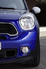 Mini Paceman