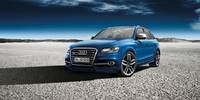 SQ5 Audi TDI exclusive concept heads for Paris show