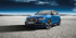 SQ5 Audi TDI