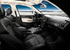 SQ5 Audi TDI