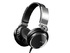 MDR-XB800 headphones