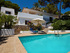 Villa Capdepera, Mallorca