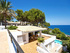 Villa Capdepera, Mallorca