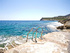 Villa Capdepera, Mallorca