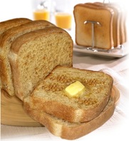 A baker’s delight