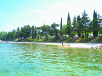 Lake Garda