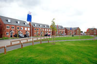 Why buying new is the right choice in Ellesmere Port