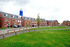 Great Hall Park
