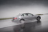 Mercedes-Benz E 300 BlueTEC Hybrid