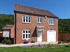 Hurstwood showhome