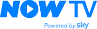 NOW TV partners exclusively with Affiliate Window